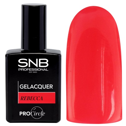 esmalte semipermanente naranja neón, esmalte naranja fluorescente, gelak 106 rebeca, esmalte en gel naranja, uñas neón, manicura profesional, esmalte UV LED, nail art, naranja intenso, esmalte profesional, uñas verano, color neón, gel polish naranja, uñas brillantes
