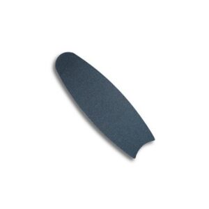 bandas reemplazables grano 180 para pedicura