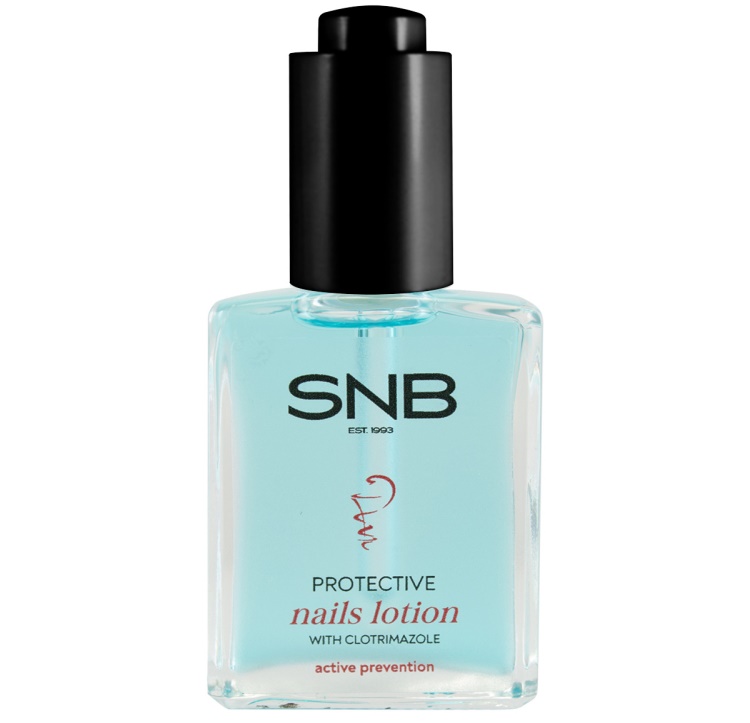 loción protectora con clotrimazol 15 ml