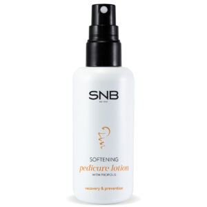 PSP140 loción para pedicura 100 ml en spray