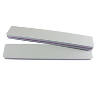 lima bloque gris 150/180