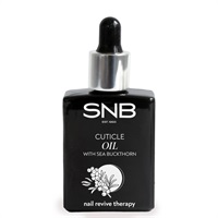 Aceite terapéutico fortalecedor para uñas débiles, botellita de 15 ml con aceites de almendra, argán y jojoba