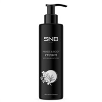 prebiótico para la piel 200 ml