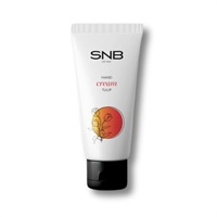 Crema reparadora para manos SNB Tulipán 30 ml
