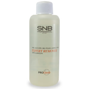 quitaesmalte expert SNB 110 ml